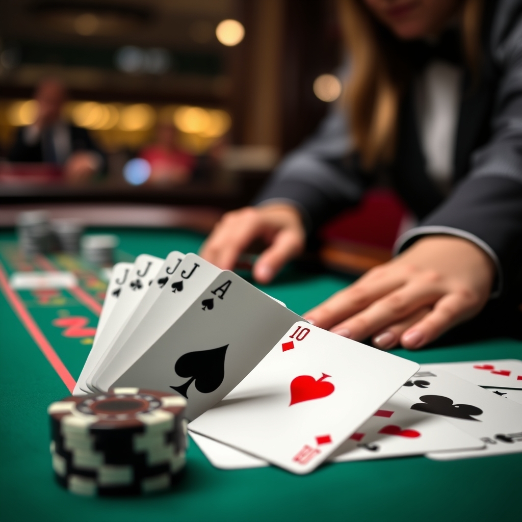 Comment utiliser les bonus sans depot · Casinos en ligne avec bonus sans depot