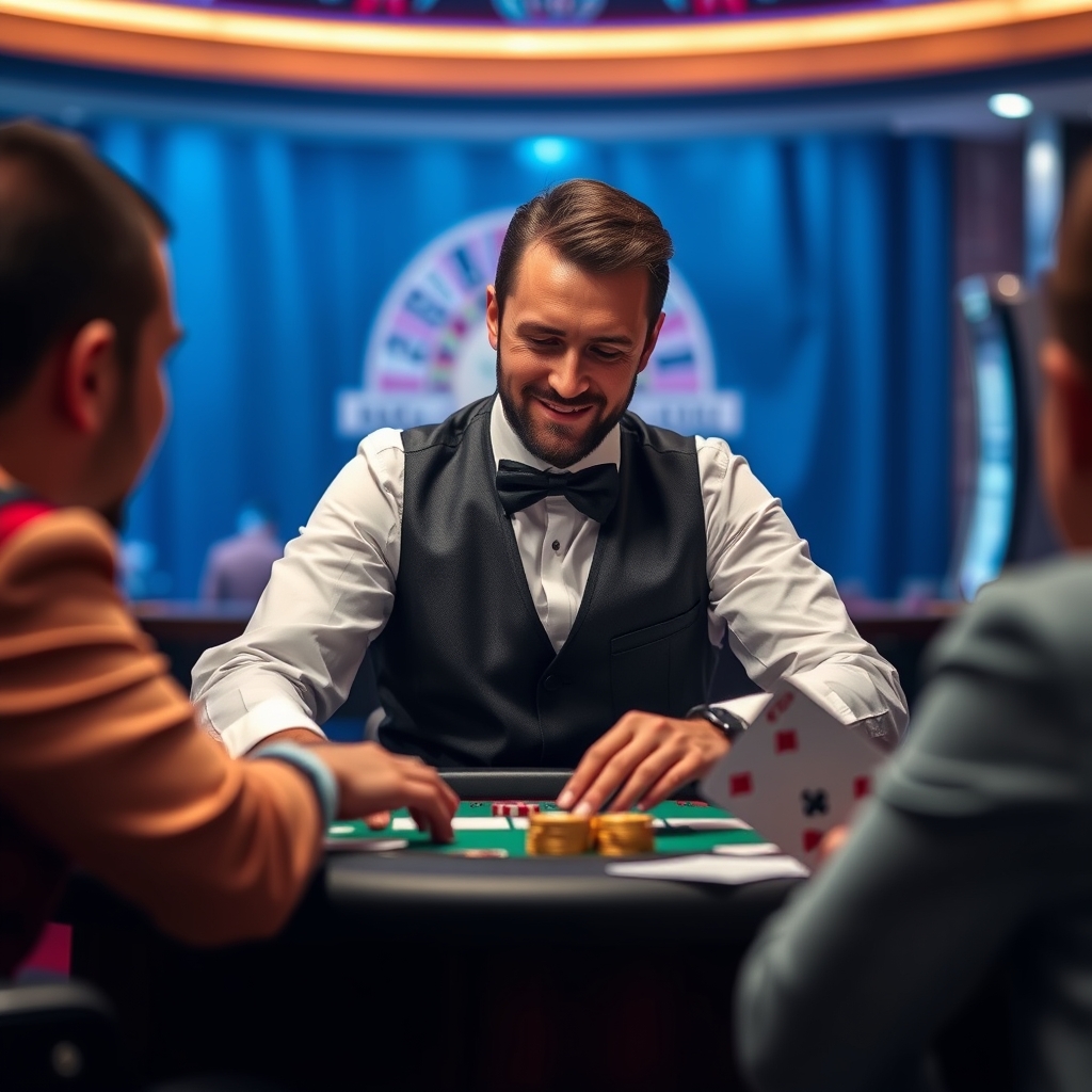 Meilleures machines à sous jackpot · Jeux de casino en ligne avec jackpot progressif