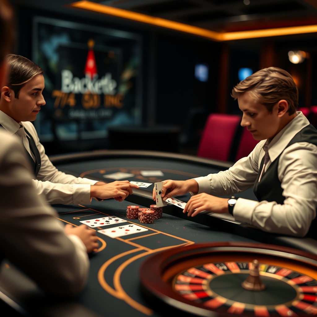Les tables virtuelles qui pèsent plus lourd que vos dettes — Les inconvénients du blackjack multijoueur