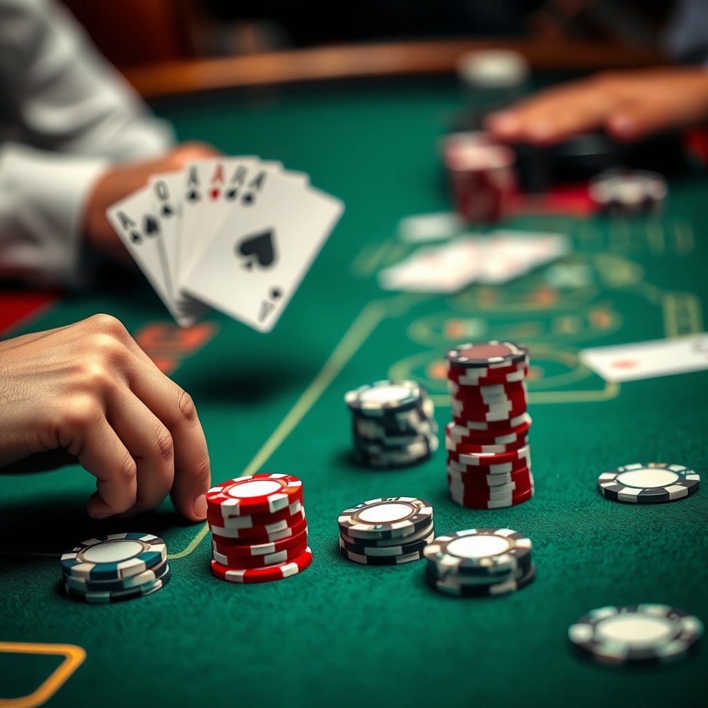 Questions fréquentes · Poker en ligne pour les debutants