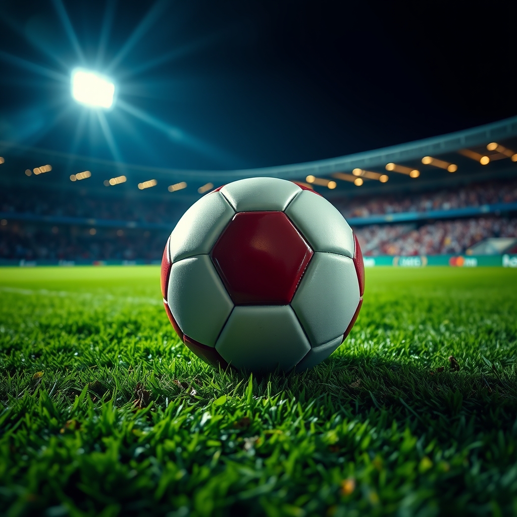 Paris sportifs — Black Jack Casino